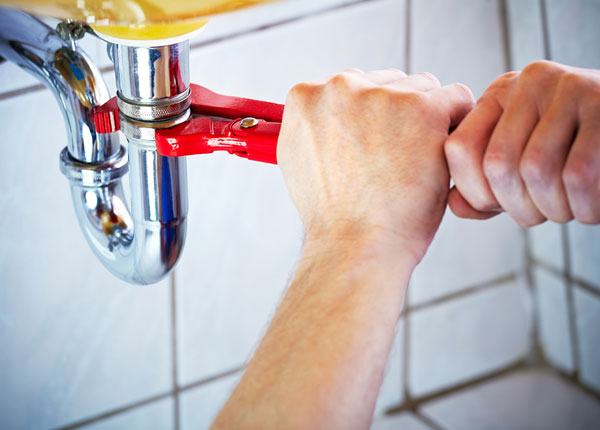 About Porter Plumbers