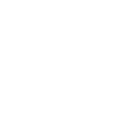 Porter Plumbers